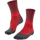 falke-red-tk2-explore-trekking-socks-35916012