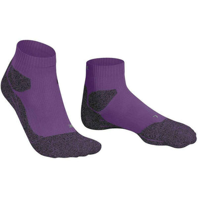 falke-lilac-ru-trail-running-socks-34427830
