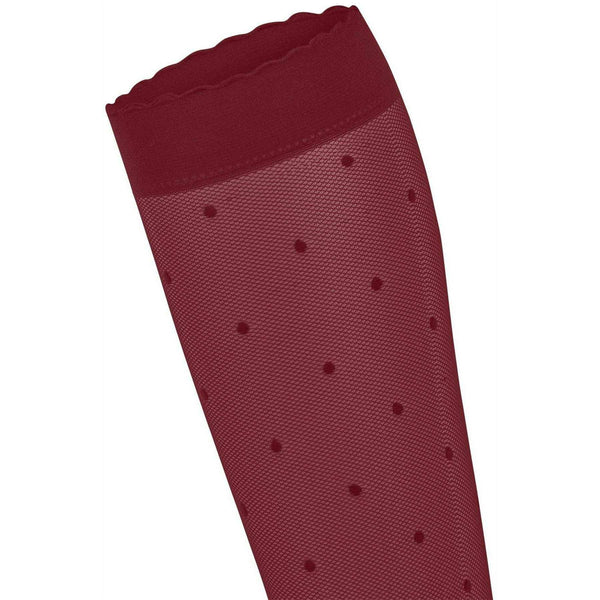 falke-red-dot-15-denier-knee-high-socks-35503815