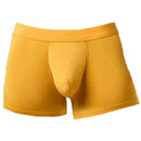 obviously-gold-eliteman-boxer-brief-3inch-leg-34492326