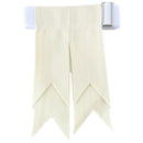 locharron-of-scotland-white-plain-flashes-34435400