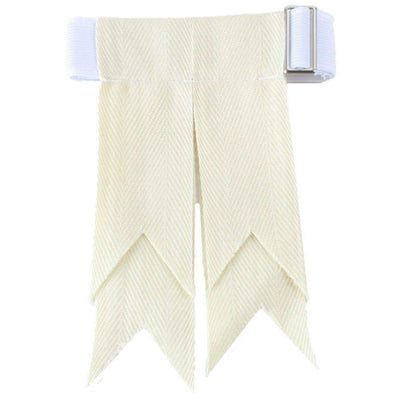 locharron-of-scotland-white-plain-flashes-34435400