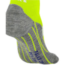 falke-green-ru4-endurance-cool-short-running-socks-34427990
