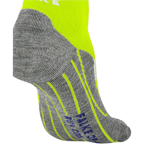 falke-green-ru4-endurance-cool-short-running-socks-34427990