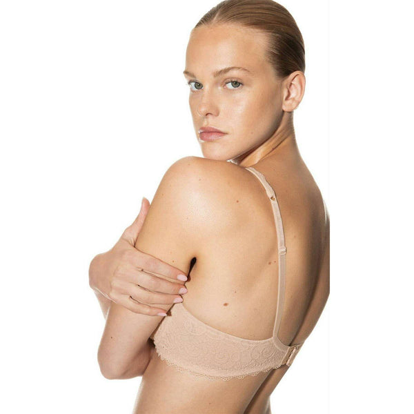 mey-beige-amorous-high-apex-wired-bra-35462286