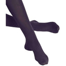 falke-purple-softmerino-tights-34426334