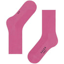 falke-pink-family-socks-34434168