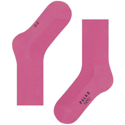 falke-pink-family-socks-34434168