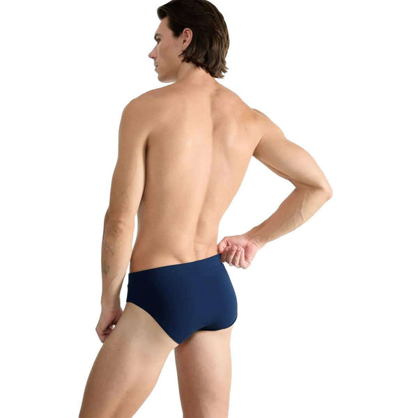 sloggi-blue-go-natural-2-pack-brief-34491929