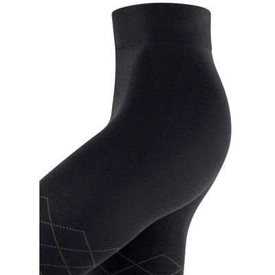 burlington-black-argyle-affair-tights-34596918