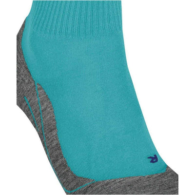 falke-blue-tk5-wander-cool-trekking-short-socks-35912811
