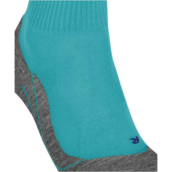 falke-blue-tk5-wander-cool-trekking-short-socks-35912811