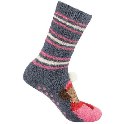 totes-toasties-purple-novelty-super-soft-slipper-socks-34478569