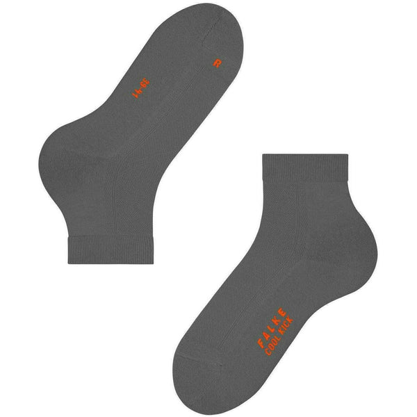 falke-grey-cool-kick-short-socks-34427034