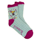 powder-blue-letter-t-ankle-socks-34043141