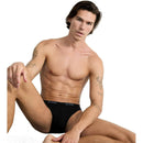 sloggi-black-basic-mini-brief-34491642