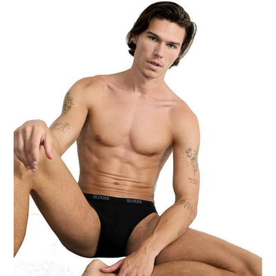 sloggi-black-basic-mini-brief-34491642