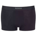 sloggi-black-ever-ease-2-pack-hipster-brief-34491715