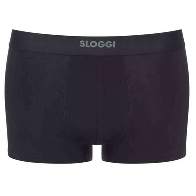 sloggi-black-ever-ease-2-pack-hipster-brief-34491715