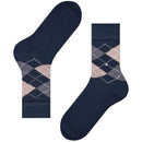 burlington-navy-preston-socks-34434795
