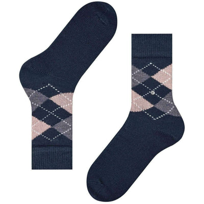 burlington-navy-preston-socks-34434795
