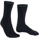 falke-black-bc-impulse-biking-short-socks-35923384