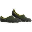 falke-green-cosyshoe-sneaker-slipper-socks-34426981
