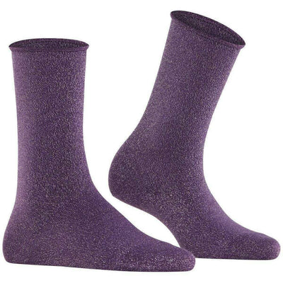 falke-purple-shiny-socks-34426800