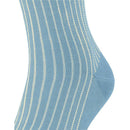 falke-blue-oxford-stripe-socks-35898733