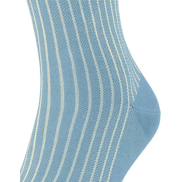 falke-blue-oxford-stripe-socks-35898733