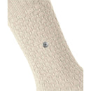 burlington-cream-orkney-socks-34596948