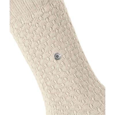 burlington-cream-orkney-socks-34596948