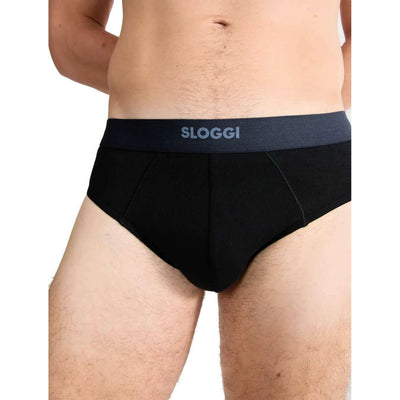 sloggi-black-ever-ease-2-pack-brief-34491689