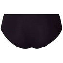 hanro-black-invisible-cotton-midi-brief-35927856