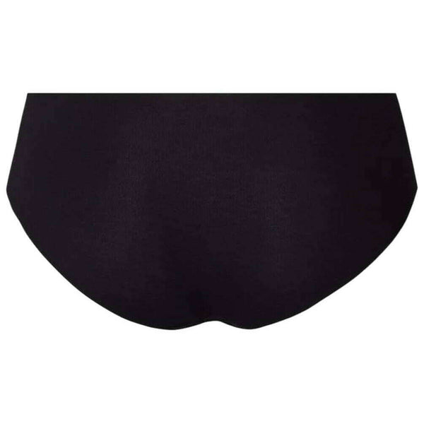 hanro-black-invisible-cotton-midi-brief-35927856