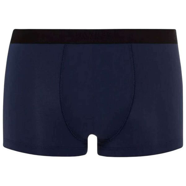 hanro-navy-micro-touch-pants-35927685