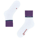 falke-white-ru4-endurance-compression-running-socks-34427757