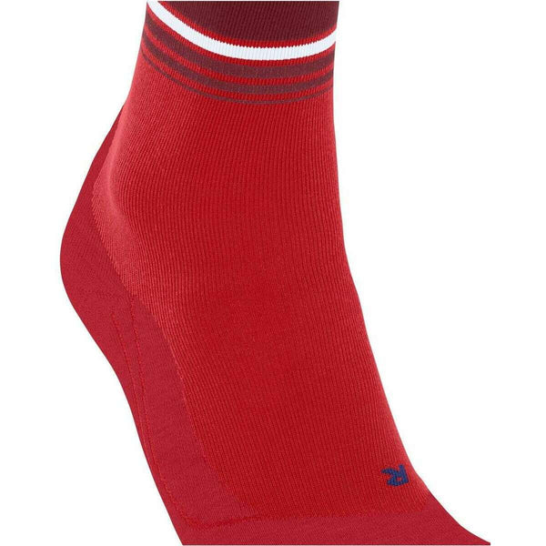 falke-red-ru4-endurance-cool-running-socks-35915924