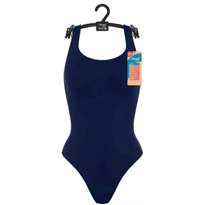 sloggi-navy-zero-feel-20-body-34852849