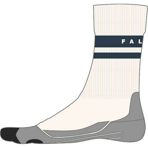 falke-white-tk2-explore-trekking-socks-34427487