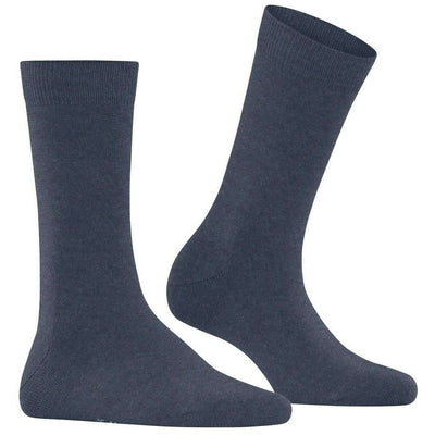 falke-blue-family-socks-35838050