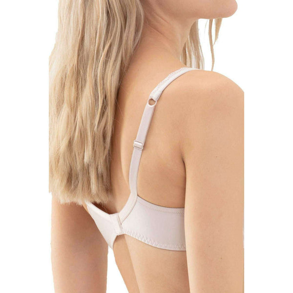 mey-beige-amorous-full-cup-spacer-bra-35462275