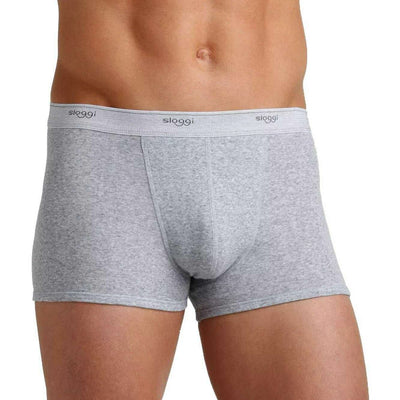 sloggi-grey-basic-boxer-short-34491589