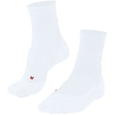 falke-white-ru-compression-stabilizing-running-socks-35915743
