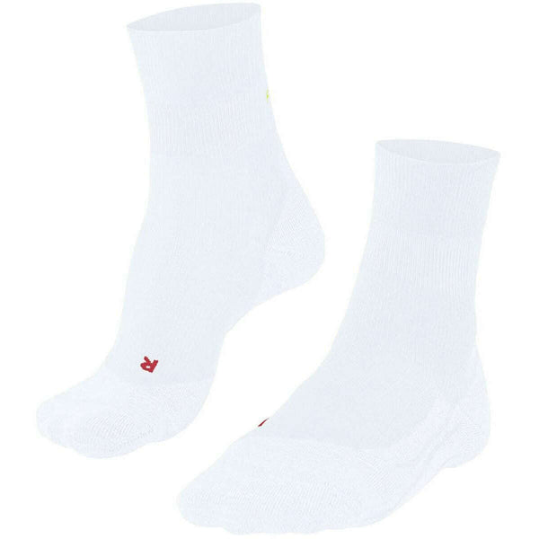 falke-white-ru-compression-stabilizing-running-socks-35915743