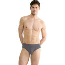 sloggi-grey-slg-base-2-pack-midi-brief-34492118