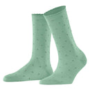 falke-green-spike-dot-socks-35838252