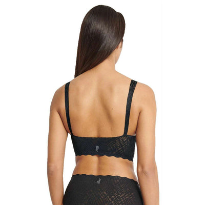 sloggi-black-zero-feel-bliss-bralette-35023592
