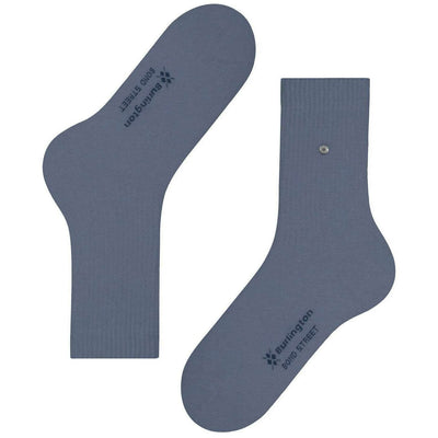burlington-blue-bond-street-socks-34597152