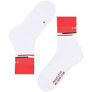 falke-white-ru-compression-stabilizing-running-socks-34428155